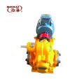 High quality KCB series for soybean oil food oil vegetable oil gear pump